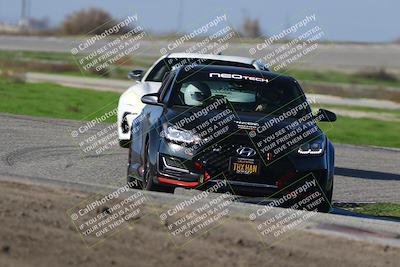 media/Dec-20-2025-Speed Ventures (Sat) [[de63061115]]/Orange Group/Sunset (Session 3)/